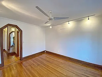 Rented by Ideal Properties Group