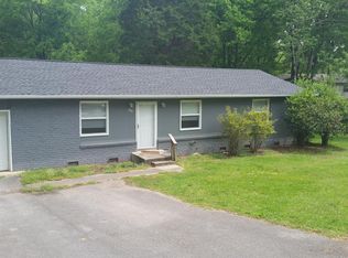 704 Hardwicke Dr, Knoxville, TN 37923