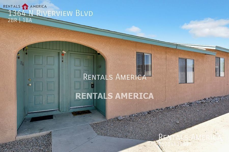 1st image of 1364 N Riverview Blvd
