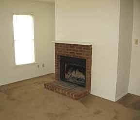 2nd image of 6120 Spice Ridge Ln APT A