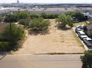 7306 Wagner Ct, Laredo, TX 78045