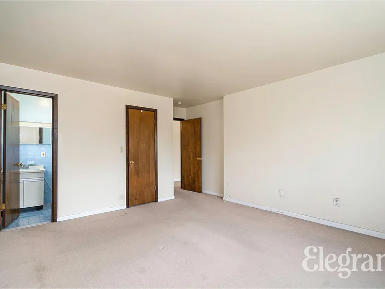 25 Springer Ave #2A — Photo 10