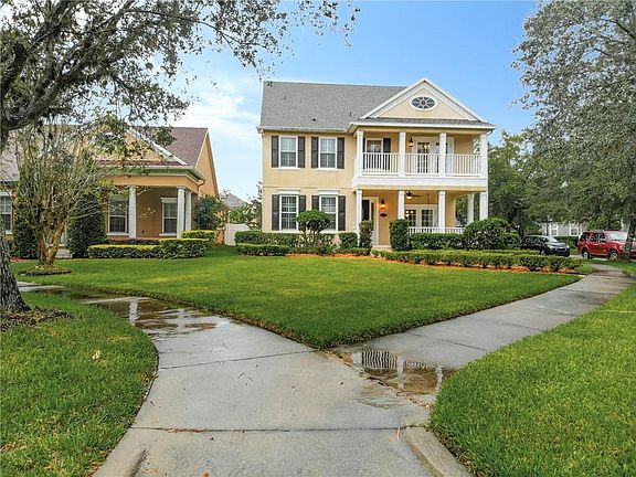 2nd image of 13135 Lake Live Oak Dr