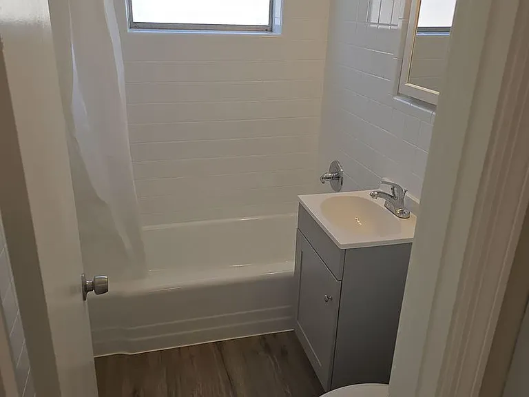 3700 Live Oak St — Photo 10