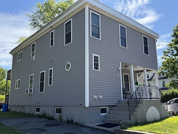 2nd image of 90-92 Pollard St