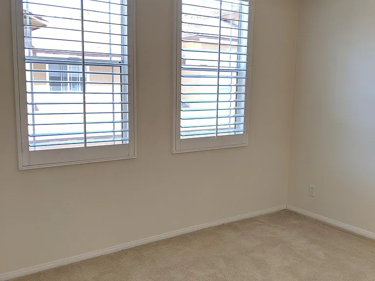 93 Chadron Cir — Photo 12