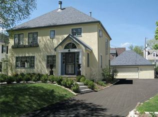 4414 Wooddale Ave, Edina, MN 55424