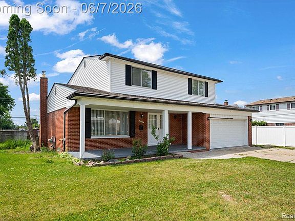 2nd image of 3528 Byrd Dr
