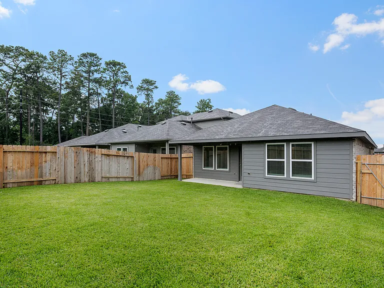 5414 Magnolia Heath Ln — Photo 16