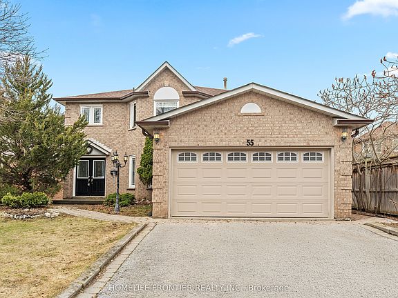 3rd image of 55 Attridge Dr