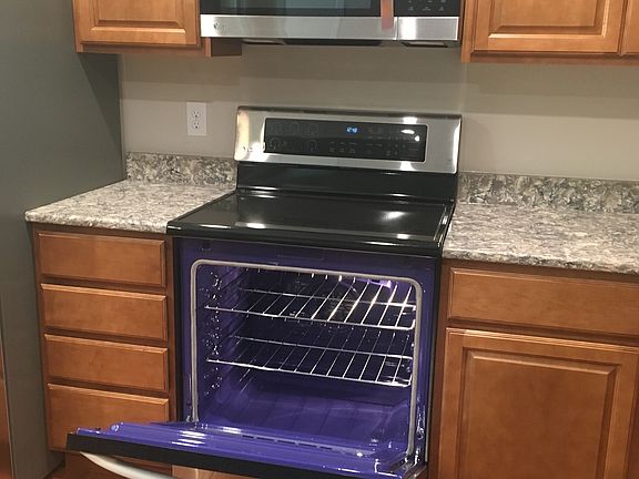 5th image of 871 N Abigail Ln