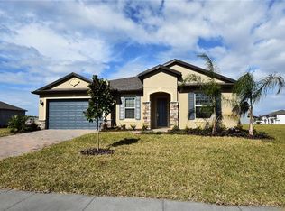 3290 Kayak Way, Orlando, FL 32820