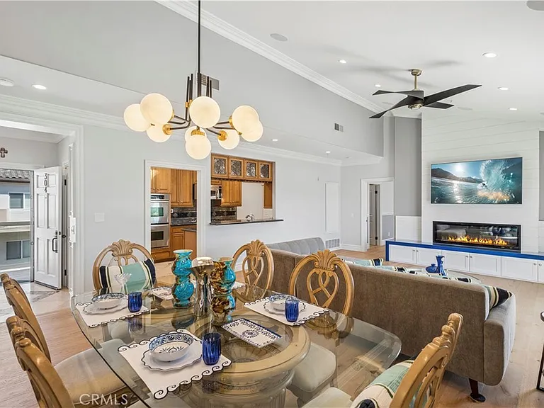 1516 Pacific Coast Hwy #304 — Photo 8