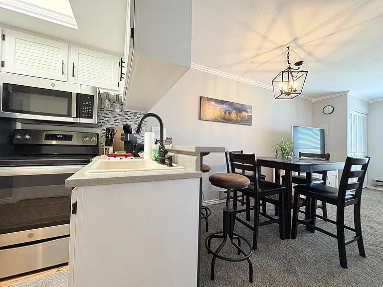 150 S Ridge View St #129 — Photo 15