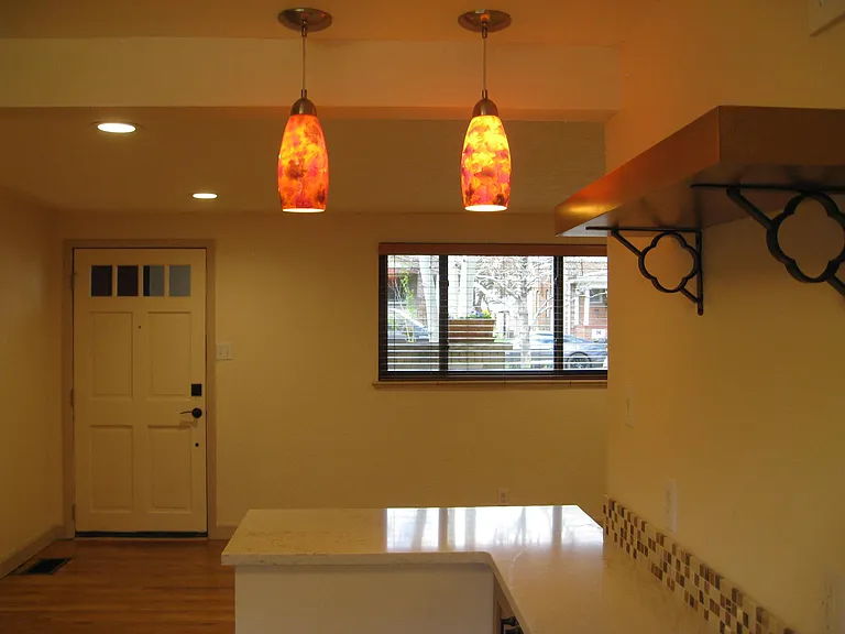 3140 W 34th Ave — Photo 6