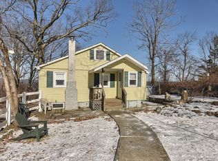 106 Algonquin Ave, Lincoln Park, NJ