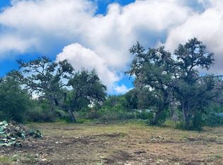 312 W 6th St, Camp Wood, TX 78833