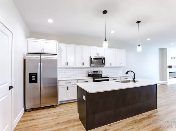 Olde Farm Estates, 3055 W Sterns Rd #775eda19e, Lambertville, MI 48144