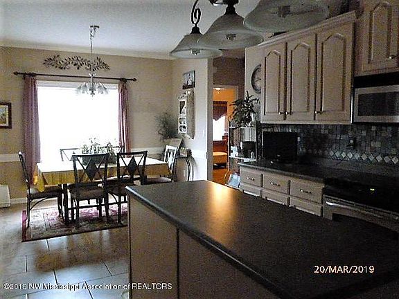 4th image of 6912 Tanners Way Cv