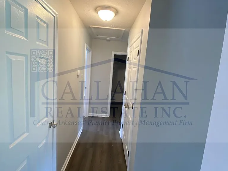 2146 Hatcher Rd #13 — Photo 11