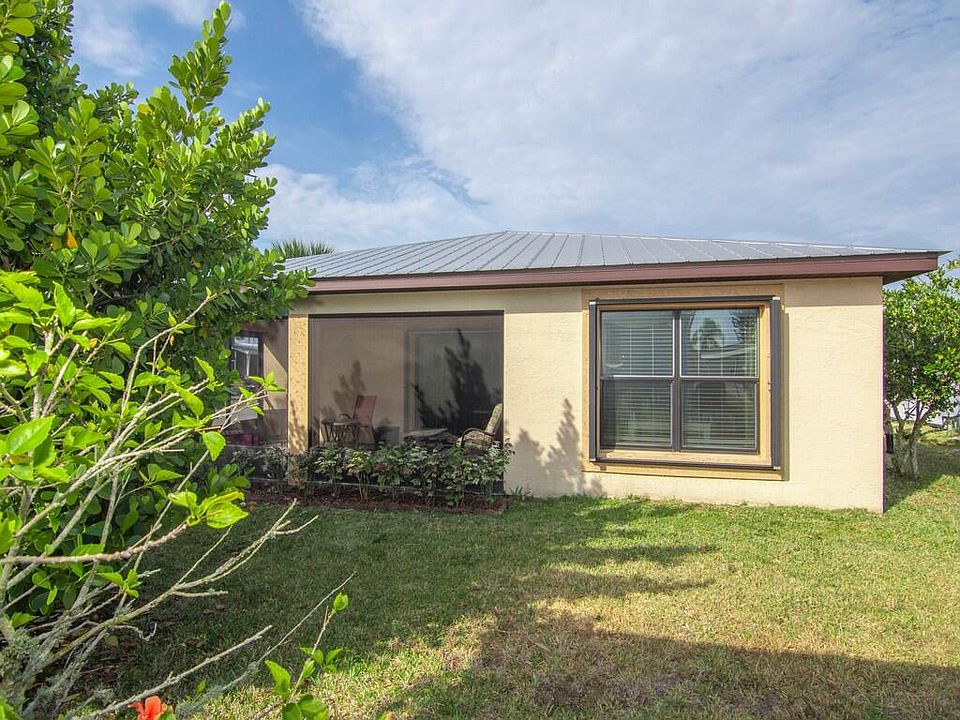1st image of 6700 Dulce Real