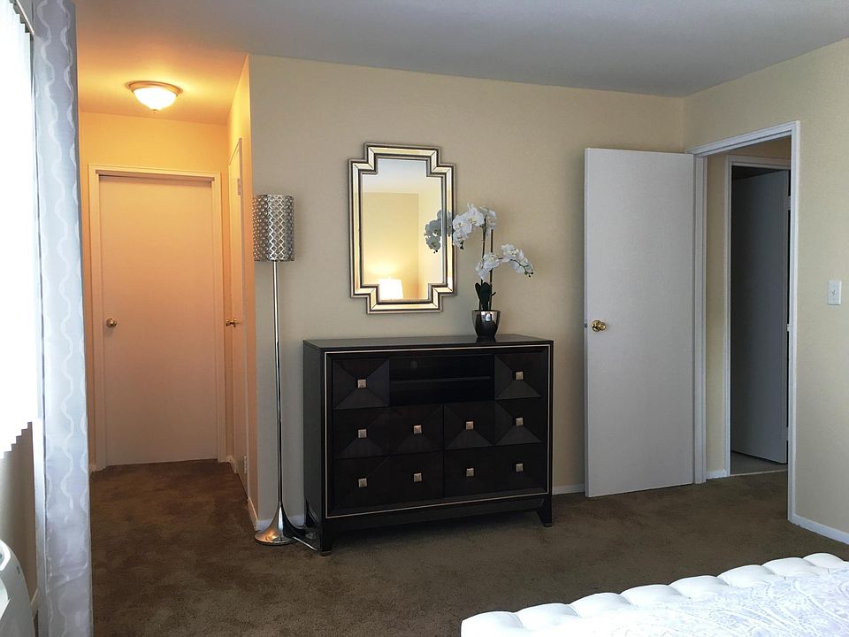 Horizon Homes Apartment Rentals Naugatuck, CT Zillow