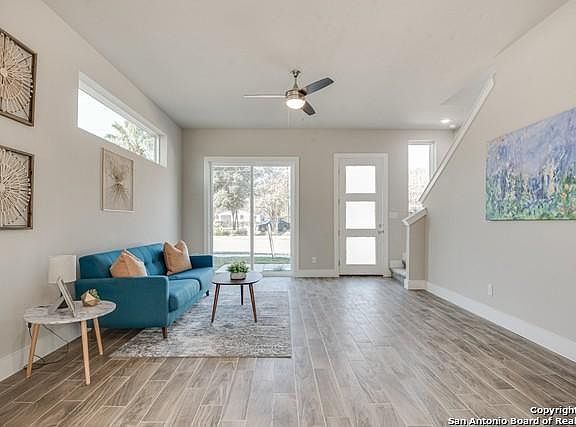 2nd image of 299 Rainbow Dr