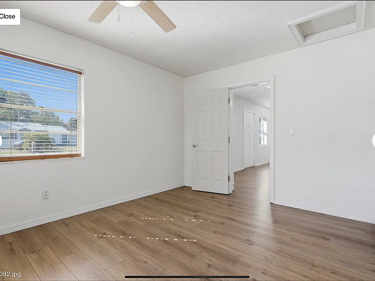 4737 W Wallcraft Ave — Photo 9