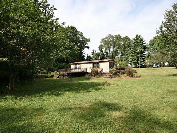 2nd image of 20573 Dogwood Shore Ln