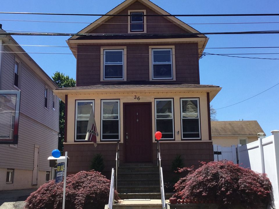 1st image of 36 Eldridge Ave