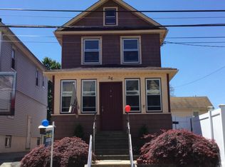 36 Eldridge Ave, Staten Island, NY 10302