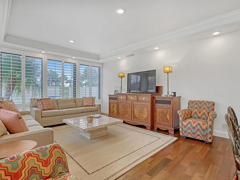 3400 N Ocean Dr #101 — Photo 10