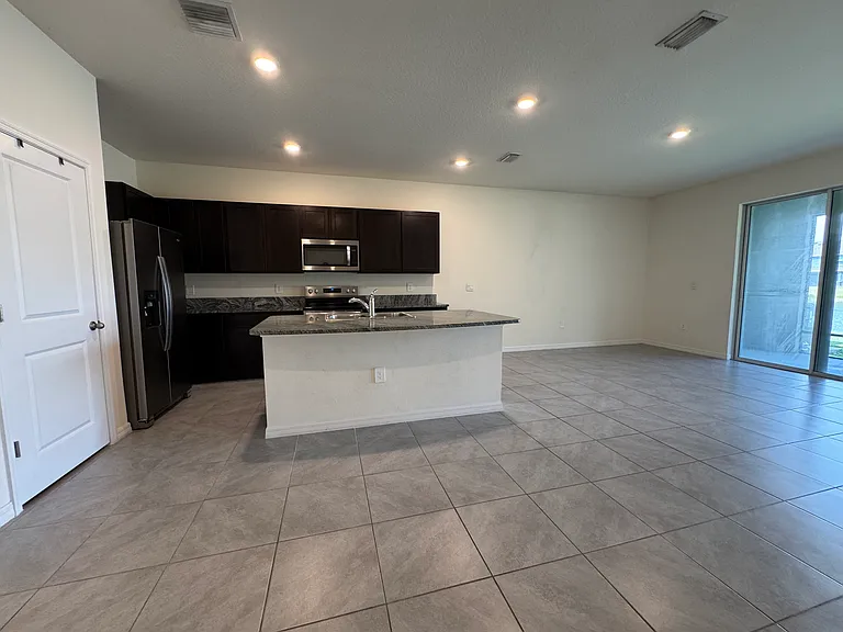 8809 Milestone Dr — Photo 9
