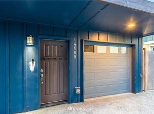1408 S Lander St #B, Seattle, WA 98144