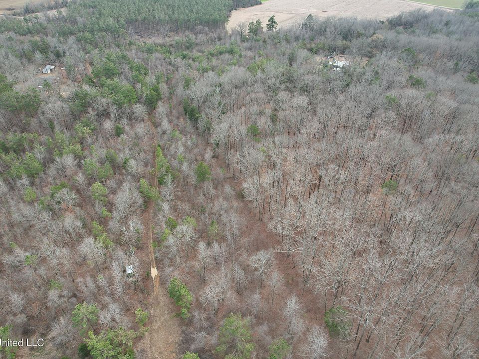 1st image of Gordon Rd