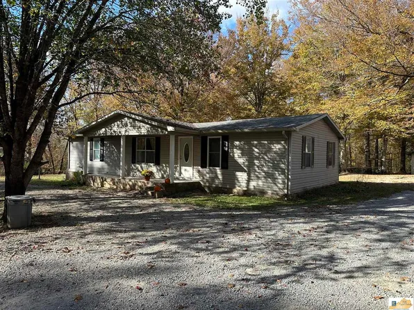 4800 State Highway 55, Columbia, KY 42728