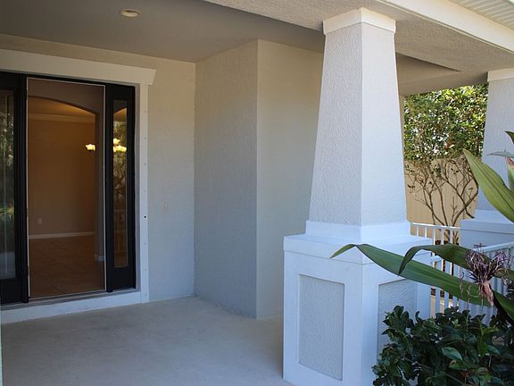 3rd image of 5705 Sunflower Cir