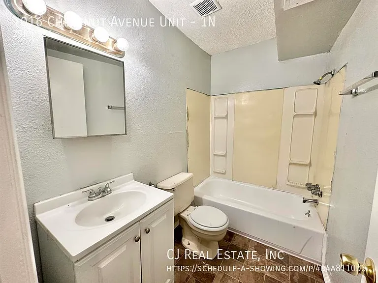 1016 Chestnut Ave #1N — Photo 8
