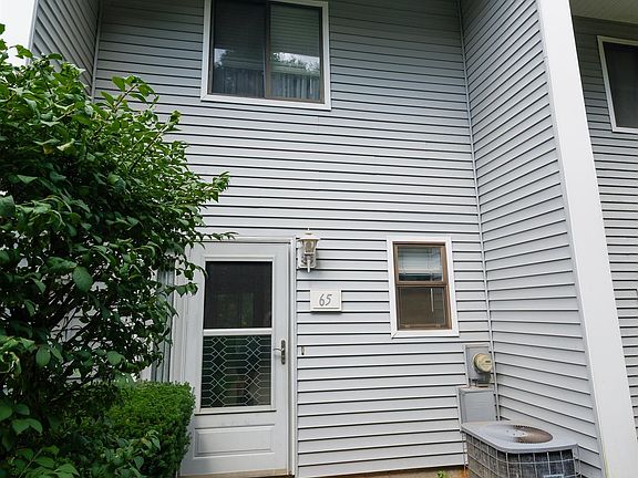 2nd image of 555 Russell Road #65