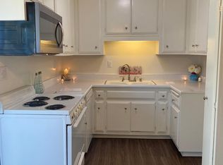 5858 S Pacific Coast Hwy #14, Redondo Beach, CA 90277