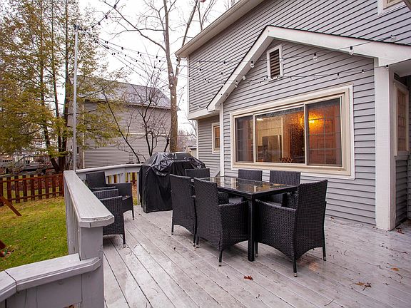4th image of 1525 Buck Trail Ln