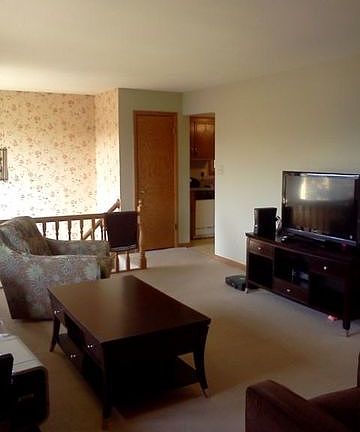 2nd image of 15346 Aubrieta Ln Unit 1534