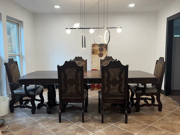 9203 Bingham Dr — Photo 6