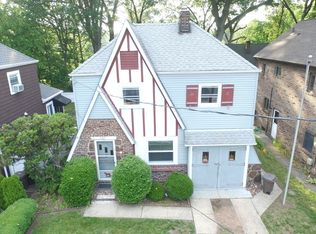 70 Summit Rd #72, Clifton, NJ 07012