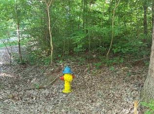 1105 Meadowbrook Ln, Newton, NC 28658