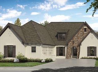 Millbrook - Basement Plan, The Brayfield Single-Family Homes at Liberty Park Phase III, Vestavia Hills, AL 35242
