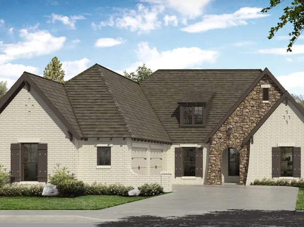 Millbrook - Basement Plan, The Brayfield Single-Family Homes at Liberty Park Phase III
