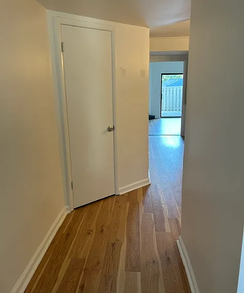 2163 Palmyra Dr SE — Photo 4