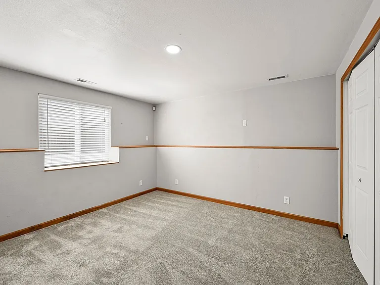 4907 Brant Rd — Photo 12
