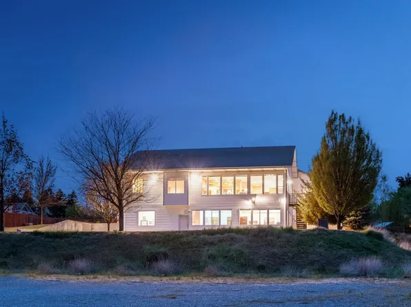 14420 E 24th Ave, Spokane Valley, WA 99037